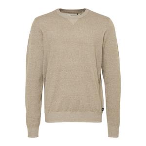 20715850-161315-round-neck-sweater-blend-bruton-cornstalk