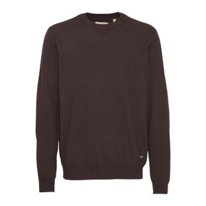 20715850-192118-round-neck-sweater-blend-bruton-winetasting