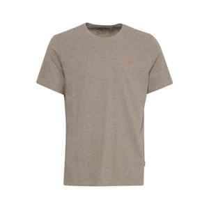 product/b/l/blend_20717159-141106_0.jpg