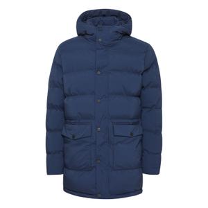 product/b/l/blend_20717644-194024_0.jpg