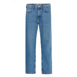 product/b/l/blend_20717713-200290_denim-light-blue_1.jpg