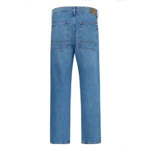 product/b/l/blend_20717713-200290_denim-light-blue_2.jpg