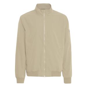 20717872-161315-jacket-blend-efi-cornstalk