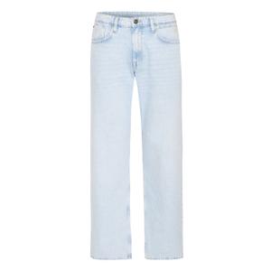 product/b/l/blend_20718121-200290_1.jpg