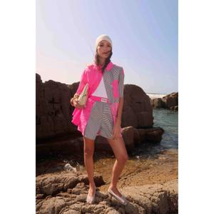 b-sh-naya-pk-woman-s-shirt-bobo-paris-naya-pink-gray