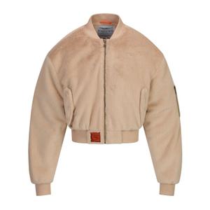 alaska2beige-women-s-fleece-bombers-original-alaska-beige