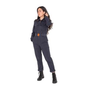 allover2navy-women-s-jumpsuit-bombers-all-over-navy