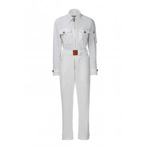 allover2white-women-s-jumpsuit-bombers-all-over-white