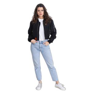 ma1022black01xs-women-s-jacket-bombers-ma102-black