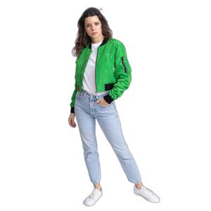 ma1022green01xs-women-s-jacket-bombers-ma102-green