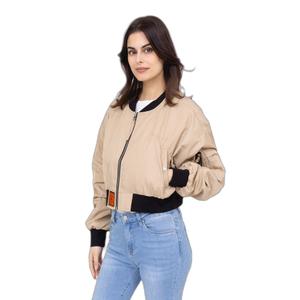ma1022tan01xs-women-s-jacket-bombers-ma102-tan