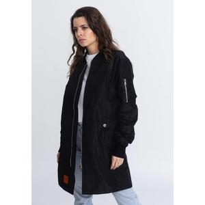 ma1042black01xs-women-s-jacket-bombers-ma104-black