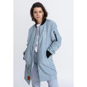 product/b/o/bombers-original_ma1042blugre01xs_bluegrey_1.jpg