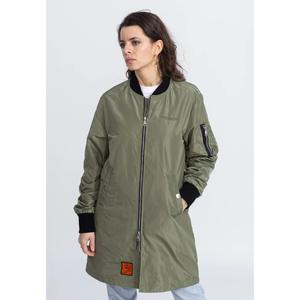 ma1042kaki01xs-women-s-jacket-bombers-ma104-khaki