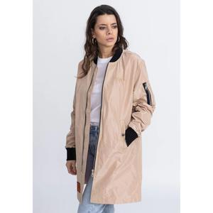 ma1042tan01xs-women-s-jacket-bombers-ma104-tan