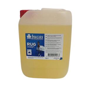 90105-00-carpet-cleaner-bucas-yellow-5-l