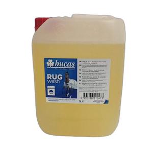 90150-01-carpet-cleaner-bucas-x6-yellow-250-ml