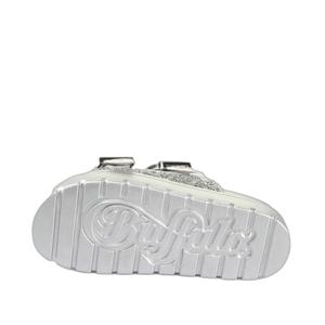 product/b/u/buffalo_1602284_silver_2.jpg