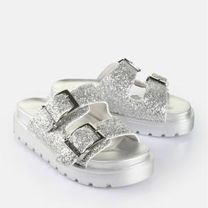 product/b/u/buffalo_1602284_silver_6.jpg