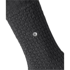 product/b/u/burlington_22006-3000-detail_1.jpg
