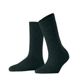 22006-7991-women-s-socks-burlington-orkney-marble-36-41
