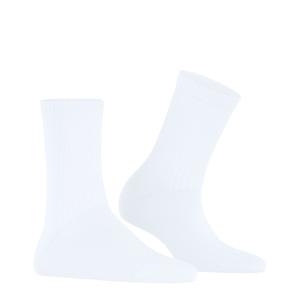 22011-2000-women-s-socks-burlington-fleet-street-white-36-41