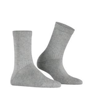 22011-3223-women-s-socks-burlington-fleet-street-lt-heather-36-41