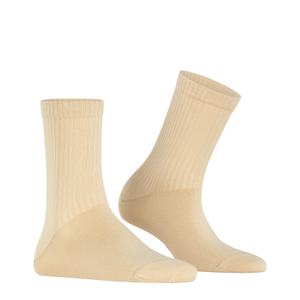 22011-4011-women-s-socks-burlington-fleet-street-cream-36-41