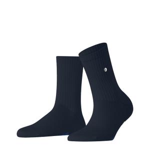 22011-6120-women-s-socks-burlington-fleet-street-marine-36-41