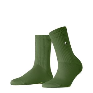 22011-7656-women-s-socks-burlington-fleet-street-fir-green-36-41