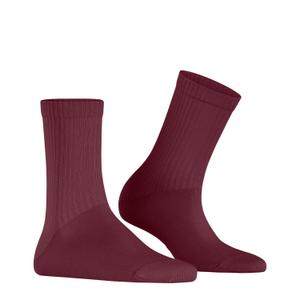 22011-8010-women-s-socks-burlington-fleet-street-wine-36-41