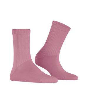 22011-8731-women-s-socks-burlington-fleet-street-english-rose-36-41
