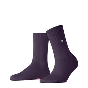 22011-8761-women-s-socks-burlington-fleet-street-wineberry-36-41
