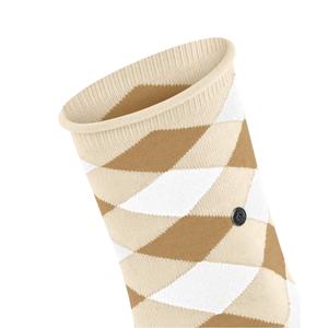 product/b/u/burlington_22110-4011-detail_1.jpg