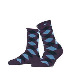 22110-8761-women-s-short-socks-burlington-sandy-wineberry-36-41