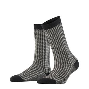 22128-3000-women-s-socks-burlington-pepita-black-36-41