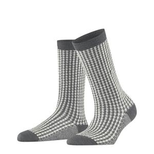 product/b/u/burlington_22128-3070_dark-grey_1.jpg