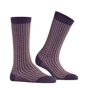 22128-8761-women-s-socks-burlington-pepita-wineberry-36-41