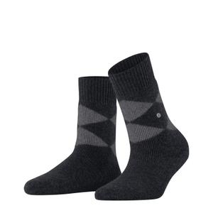 22131-3000-women-s-dotted-socks-burlington-cosy-argyle-black-36-41
