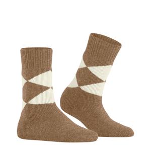22131-5078-women-s-dotted-socks-burlington-cosy-argyle-almond-36-41