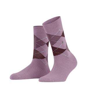24080-6327-women-s-socks-burlington-whitby-azure-36-41