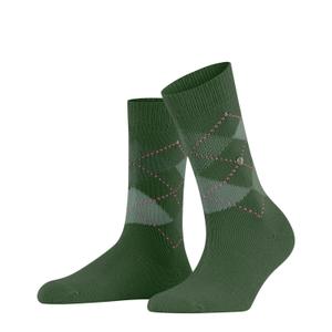 24080-7046-women-s-socks-burlington-whitby-pale-green-36-41