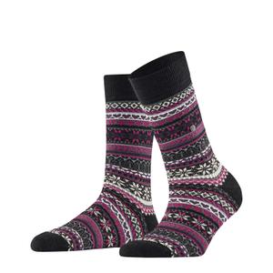 27179-3000-women-s-socks-burlington-fair-isle-delight-black-36-41