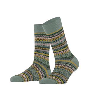 27179-7068-women-s-socks-burlington-fair-isle-delight-wise-36-41