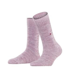 27191-6328-women-s-socks-burlington-knittingham-sephia-dust-36-41