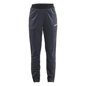 c1910164-995000-women-s-joggers-craft-evolve-blue-grey