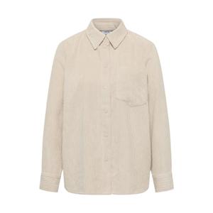 346043-16983-women-s-velvet-overshirt-cecil-beige-oat-milk