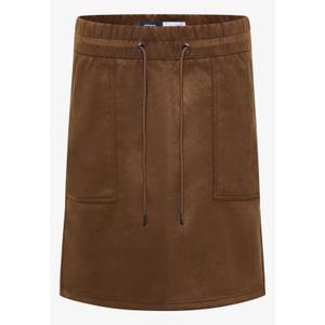 361824-17113-women-s-suede-skirt-cecil-look-mocha-caramel