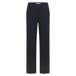 380038-16831-women-s-straight-jeans-cecil-nos-neele-urban-dark-blue