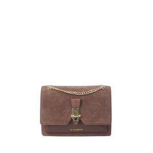 11312-201-women-s-shoulder-bag-chabrand-lena-brown-one-size